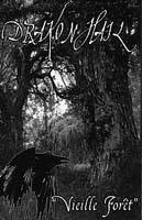 Drakonhail : Vieille Forêt